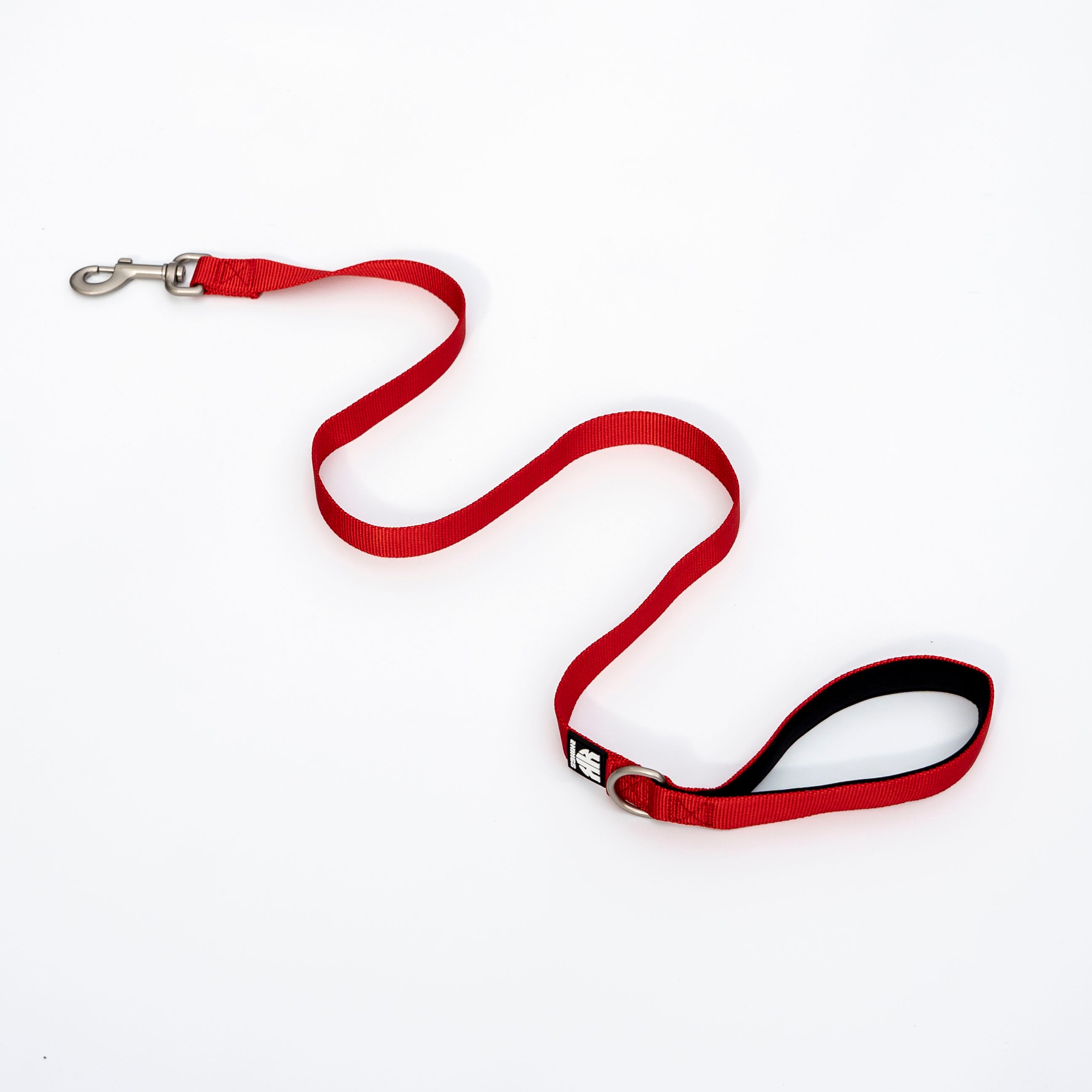 Classic Neoprene Padded Lead