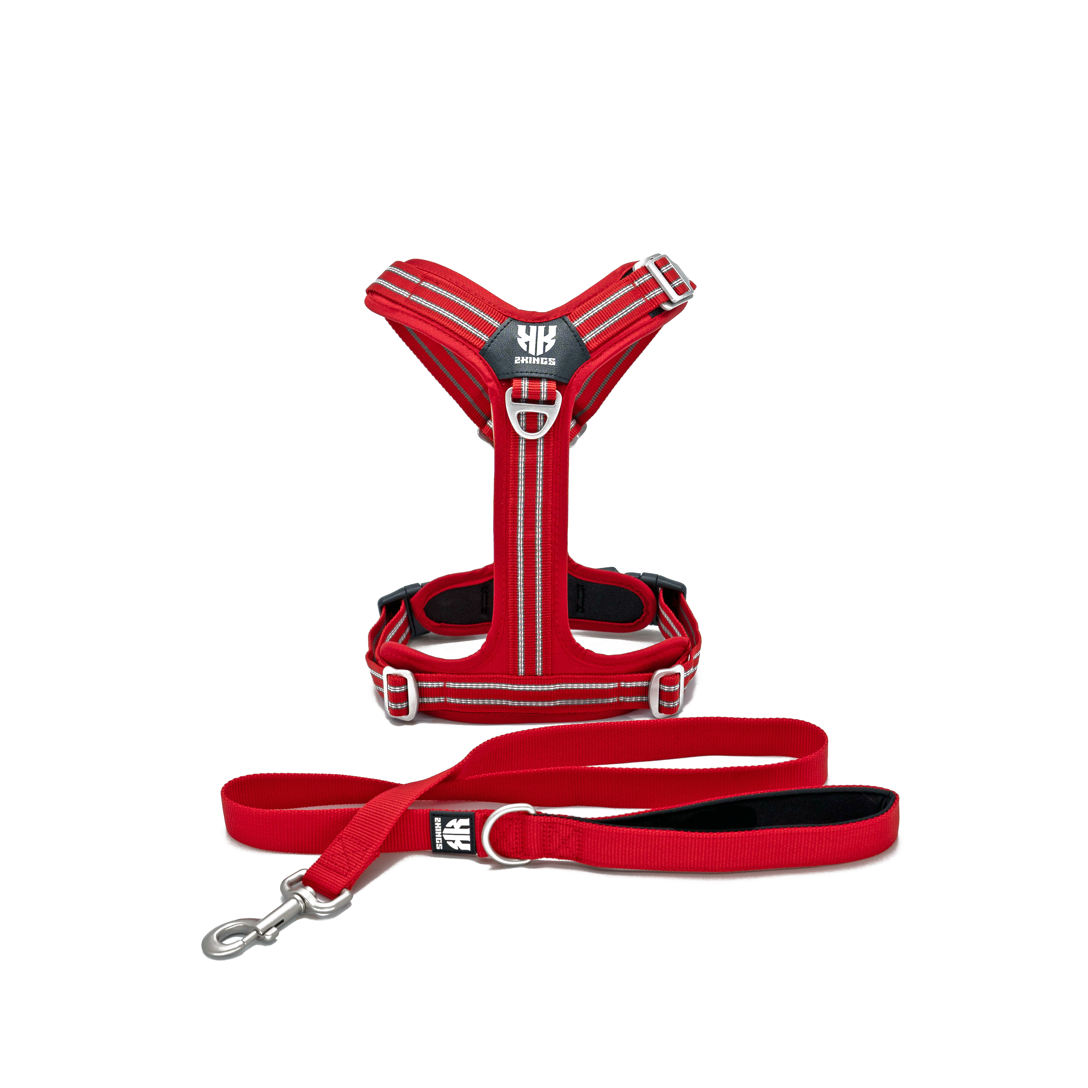 Harness and hot sale lead set