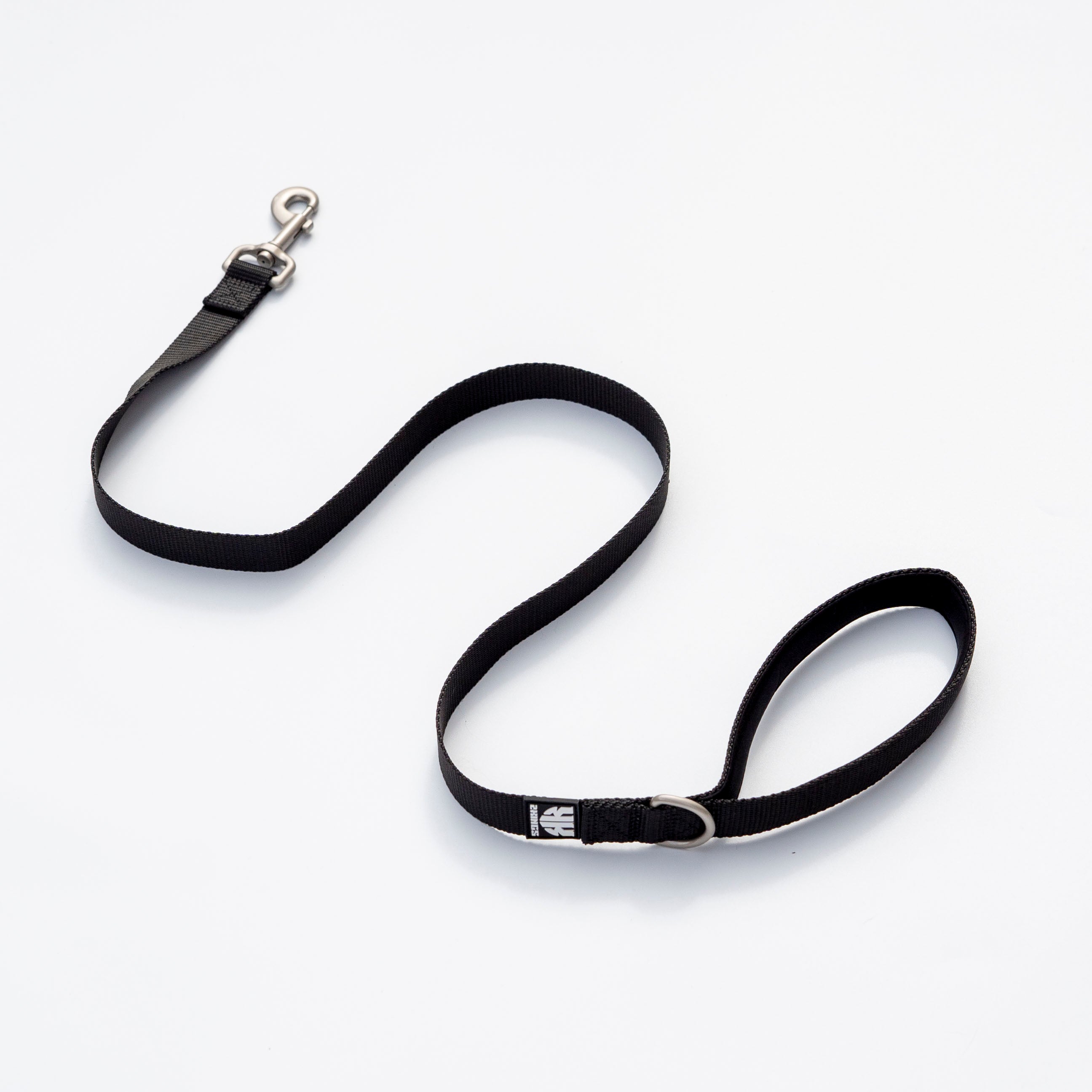 Classic Neoprene Padded Lead