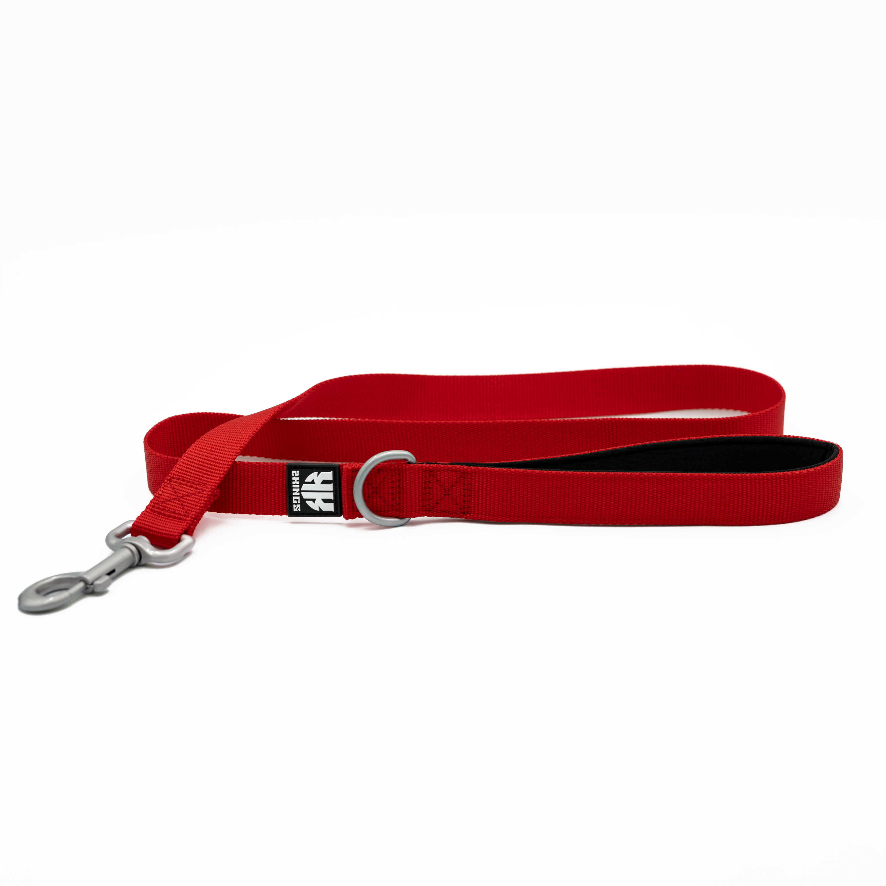 Classic Neoprene Padded Lead